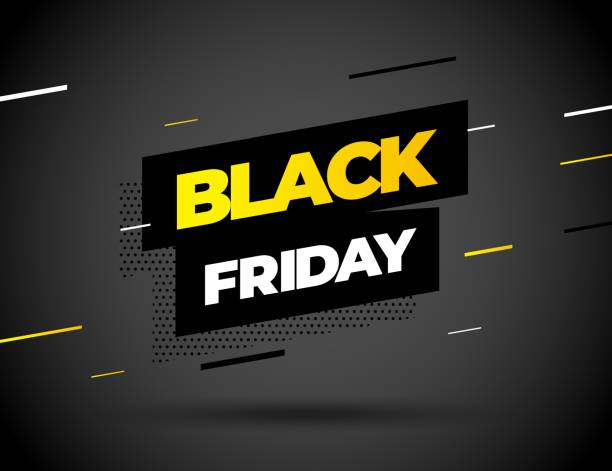 black friday hours 2018